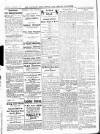 Wicklow News-Letter and County Advertiser Saturday 27 December 1919 Page 4