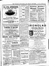 Wicklow News-Letter and County Advertiser Saturday 27 December 1919 Page 5