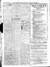 Wicklow News-Letter and County Advertiser Saturday 27 December 1919 Page 6