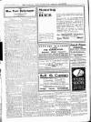 Wicklow News-Letter and County Advertiser Saturday 27 December 1919 Page 8