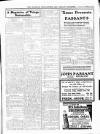 Wicklow News-Letter and County Advertiser Saturday 27 December 1919 Page 9