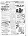 Wicklow News-Letter and County Advertiser Saturday 27 December 1919 Page 10