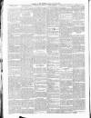 Wicklow People Saturday 10 January 1891 Page 6