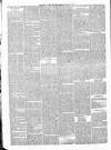 Wicklow People Saturday 31 January 1891 Page 6