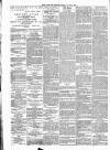 Wicklow People Saturday 14 March 1891 Page 2