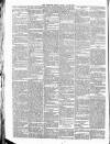 Wicklow People Saturday 20 June 1891 Page 4
