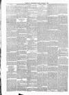 Wicklow People Saturday 19 September 1891 Page 6