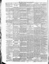 Wicklow People Saturday 10 October 1891 Page 2