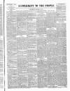 Wicklow People Saturday 10 October 1891 Page 5