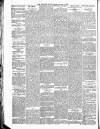 Wicklow People Saturday 07 November 1891 Page 2