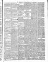 Wicklow People Saturday 07 November 1891 Page 3