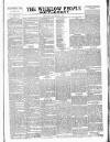Wicklow People Saturday 07 November 1891 Page 5