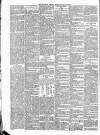 Wicklow People Saturday 14 November 1891 Page 4