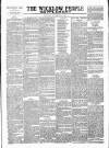 Wicklow People Saturday 14 November 1891 Page 5