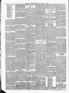 Wicklow People Saturday 14 November 1891 Page 6