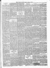 Wicklow People Saturday 21 November 1891 Page 3
