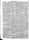 Wicklow People Saturday 21 November 1891 Page 4