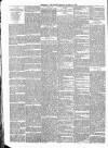 Wicklow People Saturday 21 November 1891 Page 6