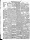 Wicklow People Saturday 28 November 1891 Page 2