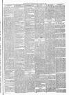 Wicklow People Saturday 28 November 1891 Page 3