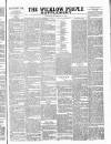 Wicklow People Saturday 28 November 1891 Page 5