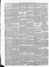 Wicklow People Saturday 28 November 1891 Page 6
