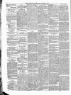 Wicklow People Saturday 12 December 1891 Page 2