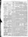 Wicklow People Saturday 12 March 1892 Page 2