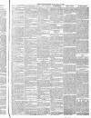 Wicklow People Saturday 12 March 1892 Page 3