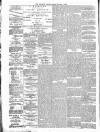 Wicklow People Saturday 05 November 1892 Page 2