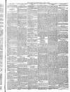 Wicklow People Saturday 05 November 1892 Page 3