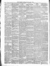 Wicklow People Saturday 05 November 1892 Page 4