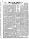 Wicklow People Saturday 05 November 1892 Page 5