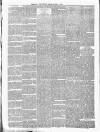 Wicklow People Saturday 05 November 1892 Page 6