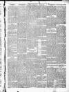 Wicklow People Saturday 31 December 1892 Page 3