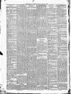 Wicklow People Saturday 31 December 1892 Page 4