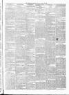 Wicklow People Saturday 28 January 1893 Page 3