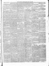 Wicklow People Saturday 11 February 1893 Page 3