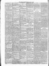 Wicklow People Saturday 04 March 1893 Page 4