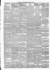 Wicklow People Saturday 11 March 1893 Page 6