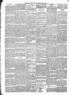 Wicklow People Saturday 18 March 1893 Page 6