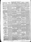 Wicklow People Saturday 25 March 1893 Page 2