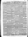 Wicklow People Saturday 08 April 1893 Page 6