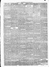 Wicklow People Saturday 15 April 1893 Page 6