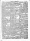 Wicklow People Saturday 20 May 1893 Page 3