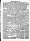 Wicklow People Saturday 20 May 1893 Page 6