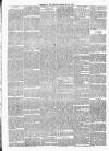 Wicklow People Saturday 27 May 1893 Page 6