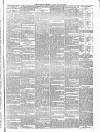 Wicklow People Saturday 12 August 1893 Page 3