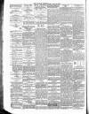 Wicklow People Saturday 26 August 1893 Page 2