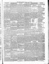 Wicklow People Saturday 26 August 1893 Page 3